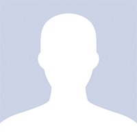 Subsidiebureau Nederland