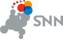 SNN