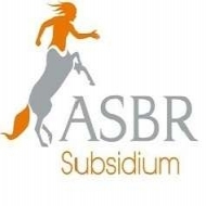 ASBR Subsidum B.V.