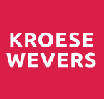 KroeseWevers Subsidieadvies