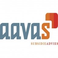 aavas