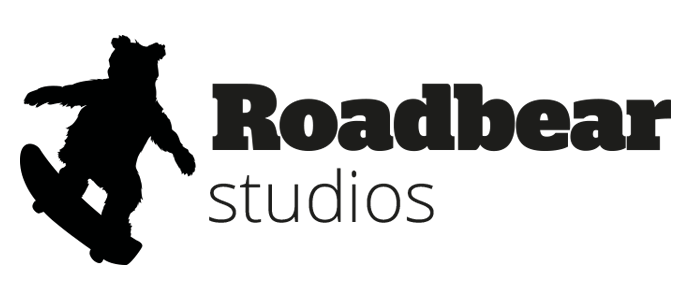 Roadbear Studios