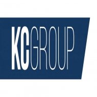 KC Group