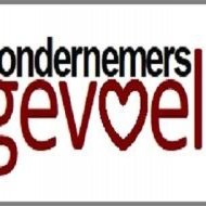 Ondernemersgevoel