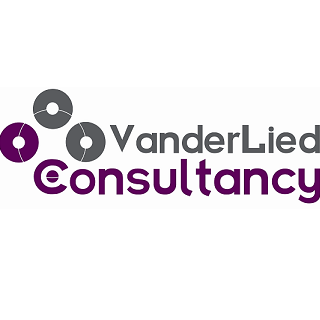 Van der Lied Consultancy