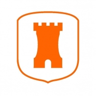Kentfort