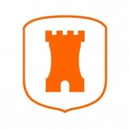 Kentfort
