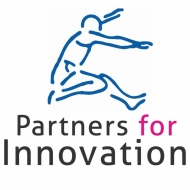 Partners for Innovation