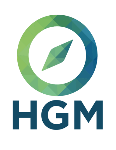 HGM Consultants BV