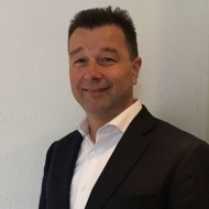 Hoogland Subsidieadvies