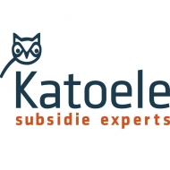Katoele Subsidie Experts