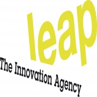 Leap B.V.