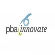 PBA Innovate B.V.
