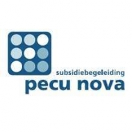 Pecu Nova