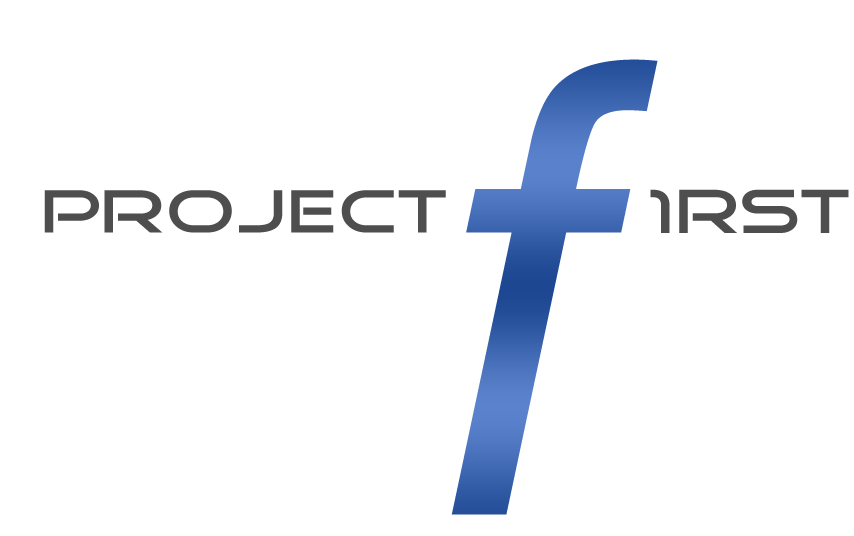 Project F1rst BV