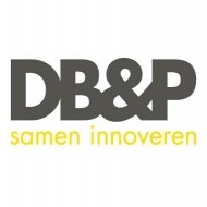 De Breed & Partners