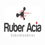 Ruber Acia Subsidieadvies B.V.