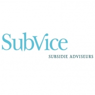 SubVice B.V.