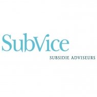 SubVice B.V.