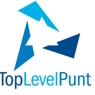 Top Level Punt B.V.