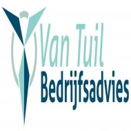 Van Tuil Bedrijfsadvies