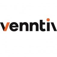 VenntivGroup BV