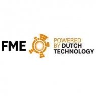 FME Funding en Innovation