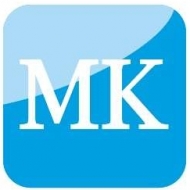 MK Subsidieadvies