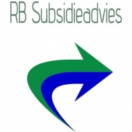 info@rb-subsidieadvies.nl