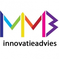 MMB Innovatieadvies