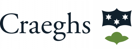 Craeghs Consultancy