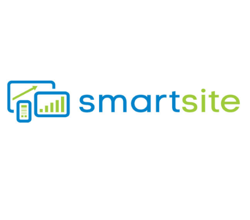 Smart-Site