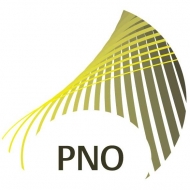 PNO Consultants