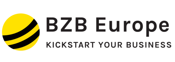 BzB Europe