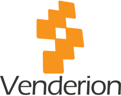 Venderion