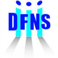 Difinis