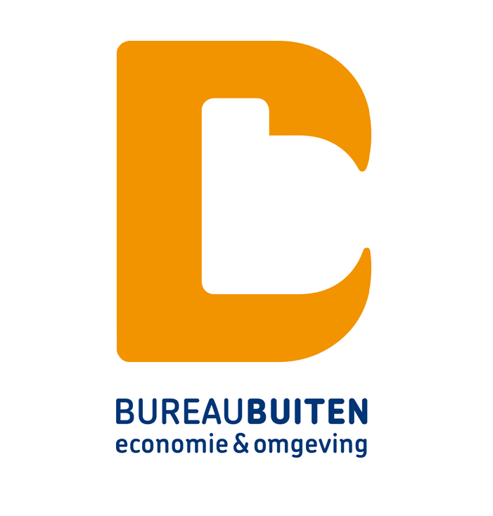 BureauBUITEN